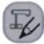 Elmo TT-12i - Menu descriptions - 7