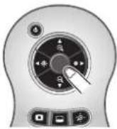 Elmo TT-12i - Main Unit - 9