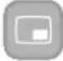 Elmo TT-12i - Support Function - 20
