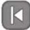 Elmo TT-12i - Movie Play Menu - 14