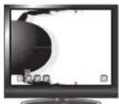Elmo TT-12i - Scroll operations - 5