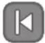 Elmo TT-12i - Movie Play Menu - 8