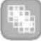 Elmo TT-12i - Support Function Setting - 23