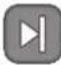Elmo TT-12i - Movie Play Menu - 13