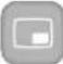 Elmo TT-12i - Support Function Setting - 19
