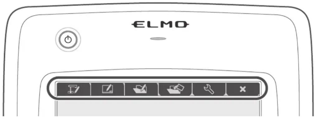 ELMO
