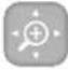Elmo TT-12i - Support Function - 3