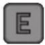 Elmo TT-12i - Main Unit - 16