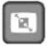 Elmo TT-12i - Support Function Setting - 10