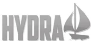 HYDRA
