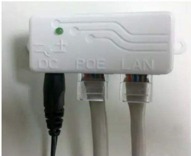 Premiertek LP-2596K - Installation Steps - 3