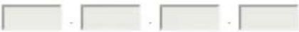 Premiertek LP-2596K - System Log - 1