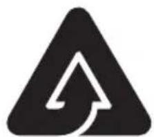Apricorn Aegis Padlock DT 10TB - Disclaimer and terms of the warranties: - 1