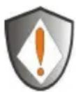 Apricorn Aegis Padlock DT 10TB - Entering the Standby Mode - 1