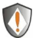 Apricorn Aegis Padlock DT 10TB - Setting a Self Destruct Password - 2