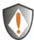 Apricorn Aegis Padlock DT 10TB - Changing the Admin Password - 1
