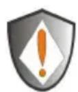 Apricorn Aegis Padlock DT 10TB - Setting a Self Destruct Password - 1