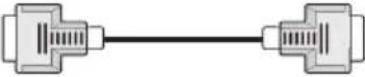 VESTEL 48UA8900 - Connections - 4