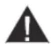 VESTEL 48UA8900 - Important Safety-Related Information - 1