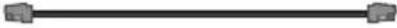 VESTEL 48UA8900 - Connections - 22