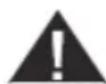 VESTEL 48UA8900 - Important Safety-Related Information - 3