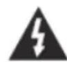 VESTEL 48UA8900 - Important Safety-Related Information - 2