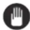 VESTEL 48UA8900 - Important Safety-Related Information - 4