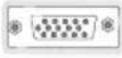 VESTEL 48UA8900 - Connections - 5