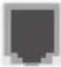VESTEL 48UA8900 - Connections - 21