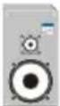 VESTEL 48UA8900 - Connections - 25