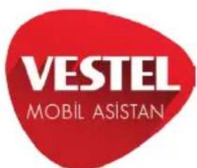 VESTEL 48UA8900 - MÜŞTERİ HİZMETLERİ - 2