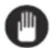 VESTEL 43FA9000 - Important Safety-Related Information - 4