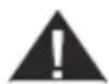 VESTEL 43FA9000 - Important Safety-Related Information - 3
