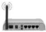 VESTEL 43FA9000 - To scroll Up-Down - 26