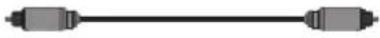 VESTEL 43FA9000 - To scroll Up-Down - 13