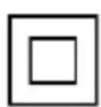 VESTEL 43FA9000 - Markings on the Product - 1