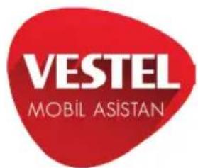 VESTEL 43FA9000 - MÜŞTERİ HiZMETLERi - 2