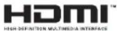 VESTEL 43FA9000 - TiCARI MARKA BİLGİSİ - 1