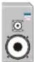 VESTEL 43FA9000 - To scroll Up-Down - 29