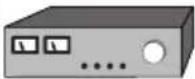 VESTEL 43FA9000 - To scroll Up-Down - 14