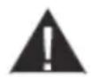VESTEL 43FA9000 - Important Safety-Related Information - 1