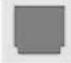 VESTEL 43FA9000 - To scroll Up-Down - 12