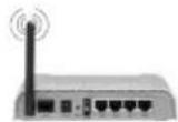 VESTEL 43FA9000 - Bağlantılar - 26