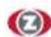 VESTEL 43FA9000 - MÜŞTERİ'NİN SEÇİMLİK HAKLARI - 1