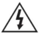 VESTEL 43FA9000 - Don't operate your TV in extreme ambient conditions as this may cause damage to your TV. - 1