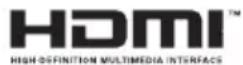 VESTEL 43FA9000 - TRADEMARK ACKNOWLEDGMENT - 1