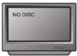 Naxa ND-859 - BASIC OPERATION - 3