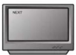 Naxa ND-859 - Play disc - 12