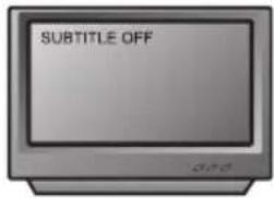 Naxa ND-859 - Subtitle - 3