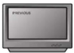 Naxa ND-859 - Play disc - 8